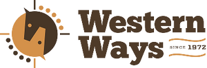Western Ways