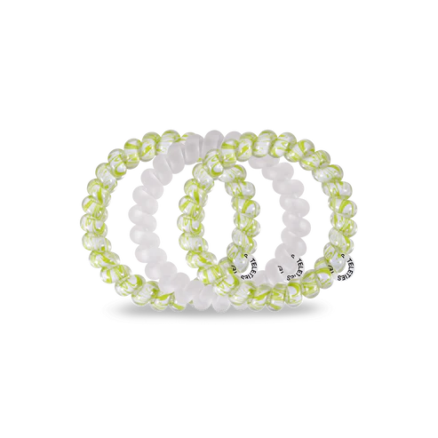 Teleties Small Hair Ties