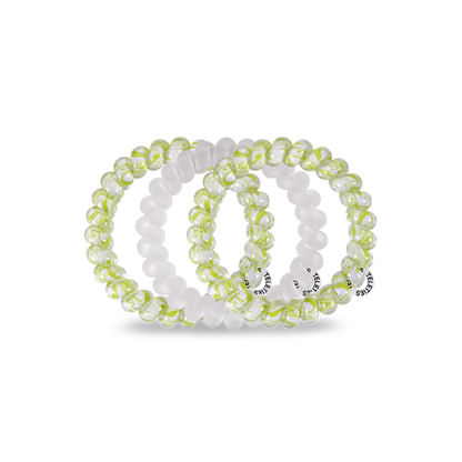 Teleties Small Hair Ties