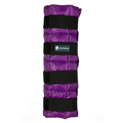 Equinavia Cool Relief Therapy Ice Wrap Pair