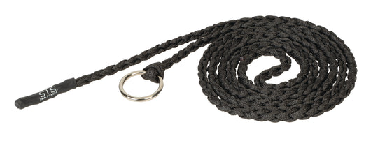 Weaver STS Ranch Tie String with Stainless Steel Ring