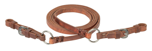 Weaver Kalley Krickenberg Signal Rein Russet