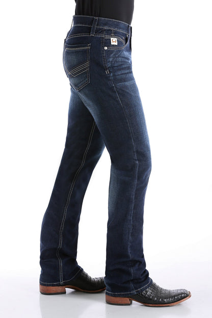 Cinch Ian Dark Stone