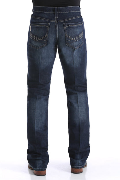 Cinch Ian Dark Stone