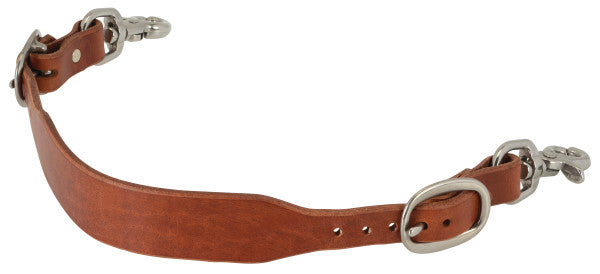 Weaver Protack Wither Strap