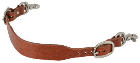 Weaver Protack Wither Strap
