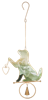Ganz Bereavement Watercolor Pet Chime