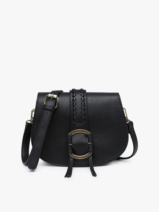 Jen & Co Georgie Purse