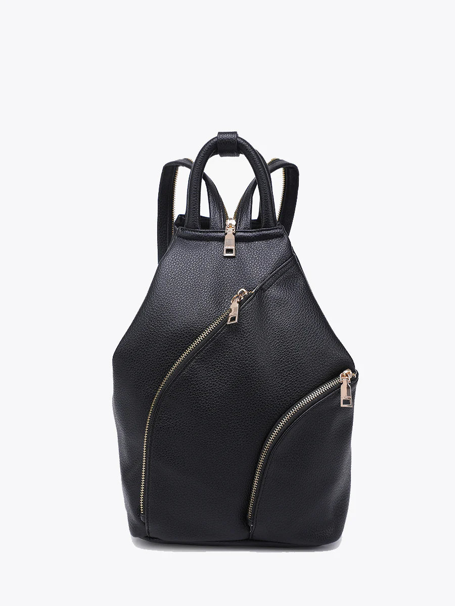 Jen & Co Maura Backpack Sling
