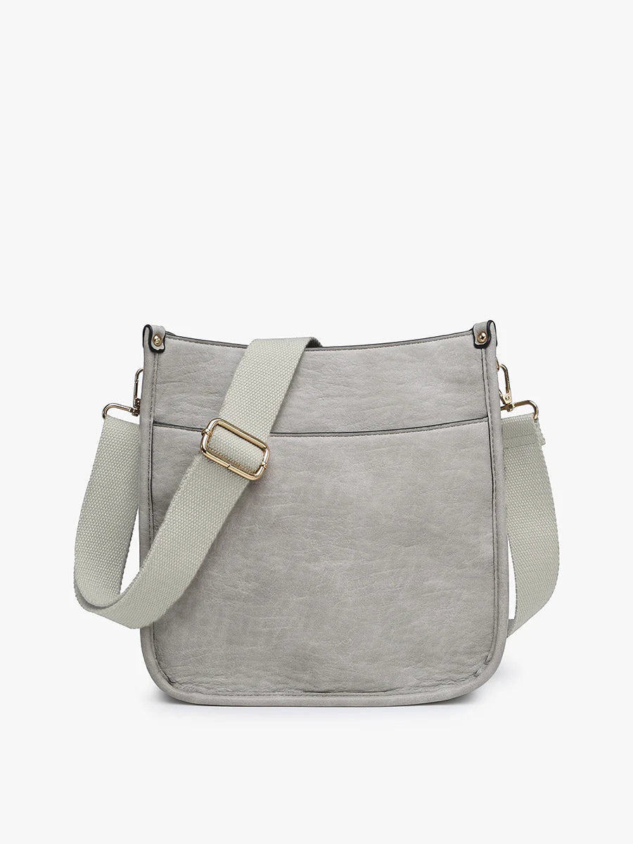 Jen & Co Posie Purse