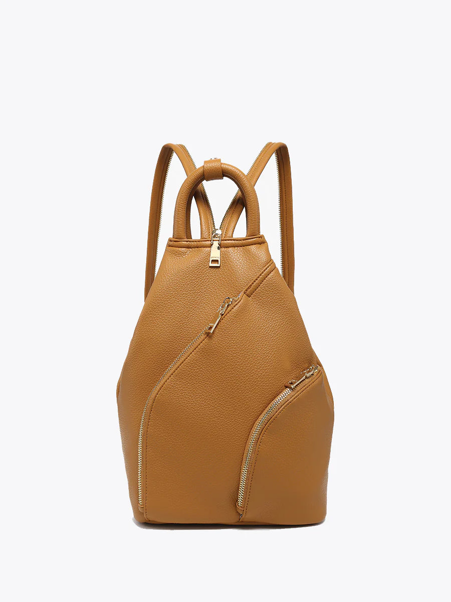 Jen & Co Maura Backpack Sling