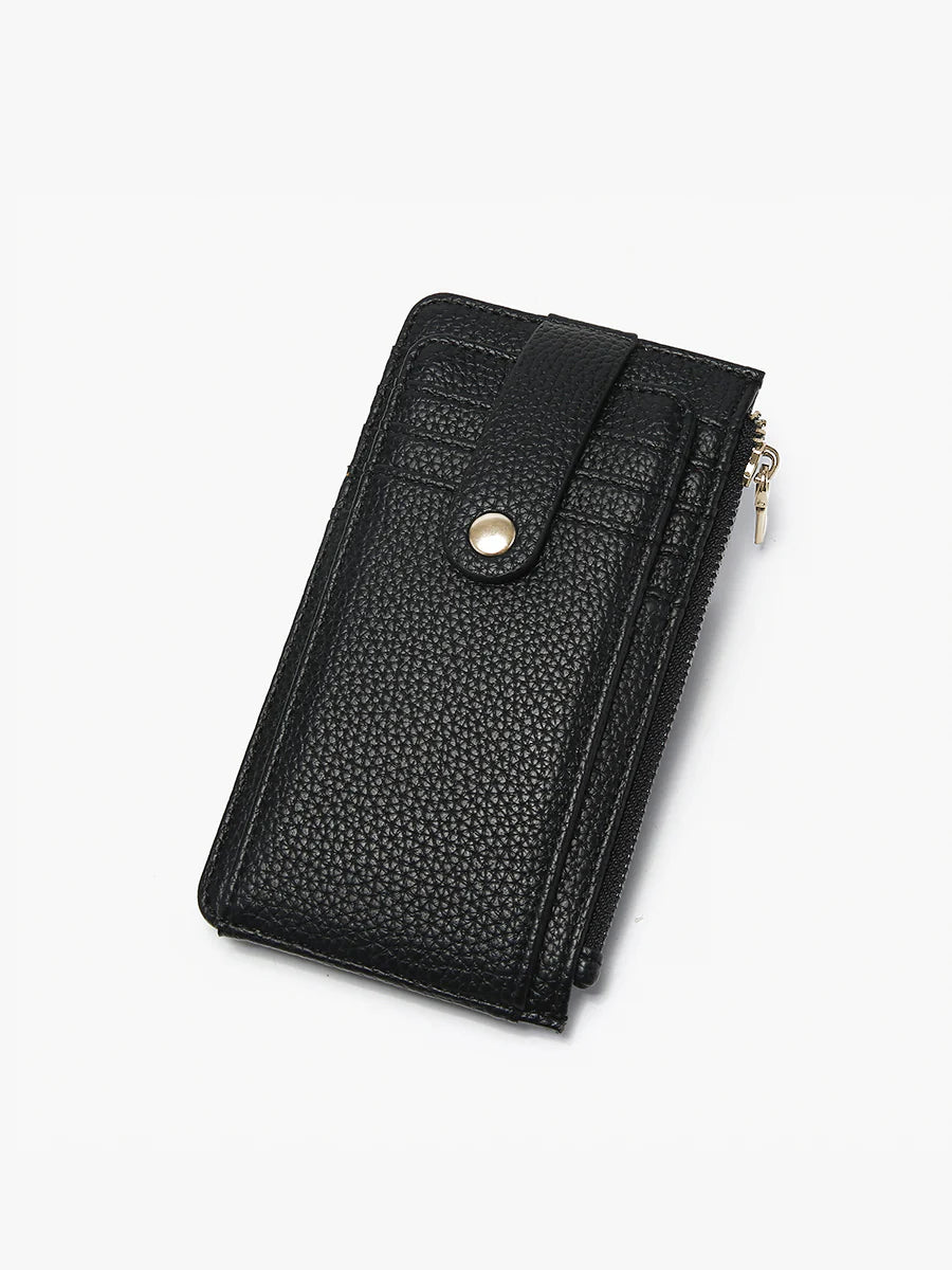 Jen & Co Mae Wallet