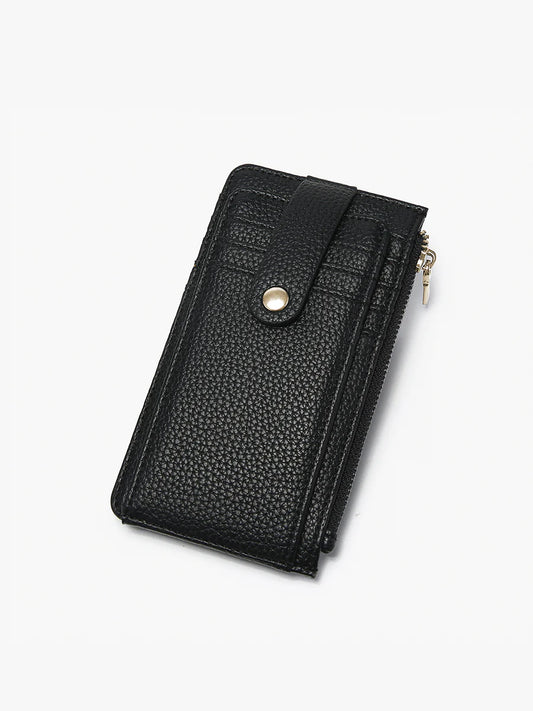 Jen & Co Mae Wallet