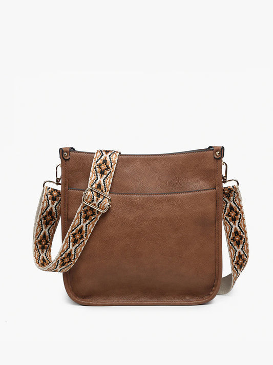 Jen & Co Posie Purse