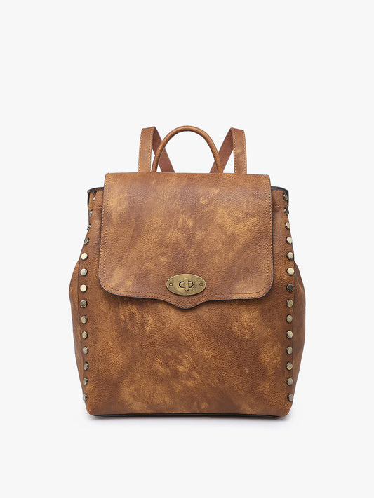 Jen & Co Bex Backpack