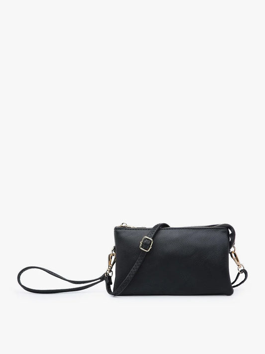 Jen & Co. Riley Crossbody