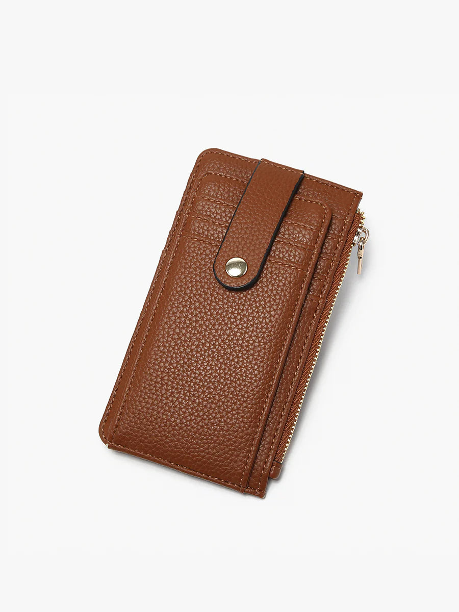 Jen & Co Mae Wallet