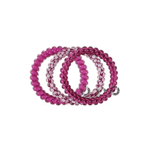 Teleties Small Hair Ties