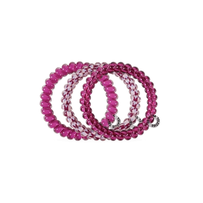 Teleties Small Hair Ties