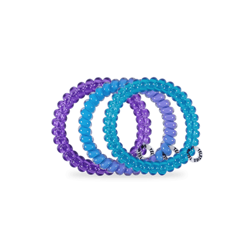 Teleties Small Hair Ties