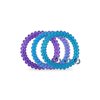 Teleties Small Hair Ties