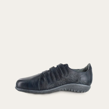 Naot Mihi Soft Black