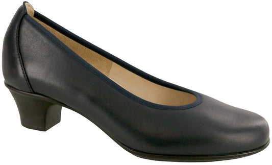 SAS Milano Navy