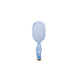 Teleties Mini Detangler Hair Brush