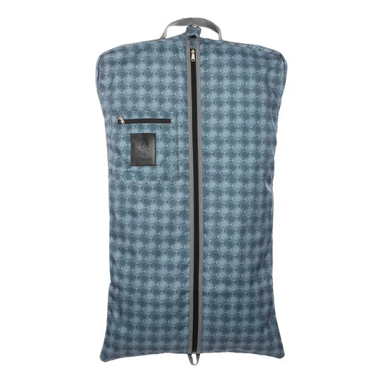 Equinavia Darby Garment Bag