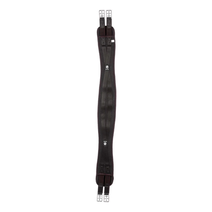 Equinavia Valkyrie NordicAir Girth