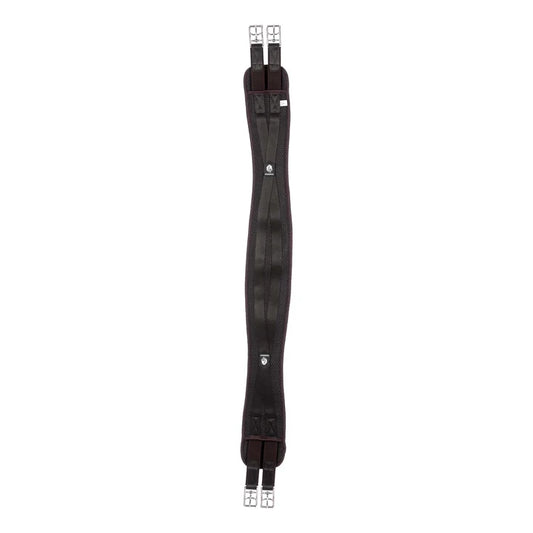 Equinavia Valkyrie NordicAir Girth