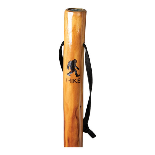 Manual Walking Stick Big Foot Walking Stick
