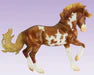 Breyer Mojave