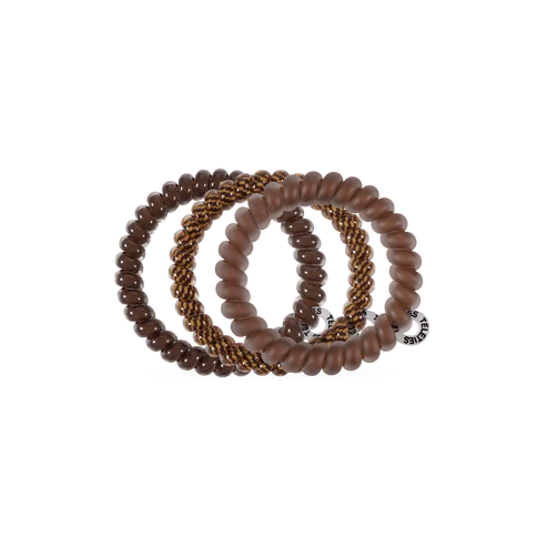 Teleties Small Hair Ties