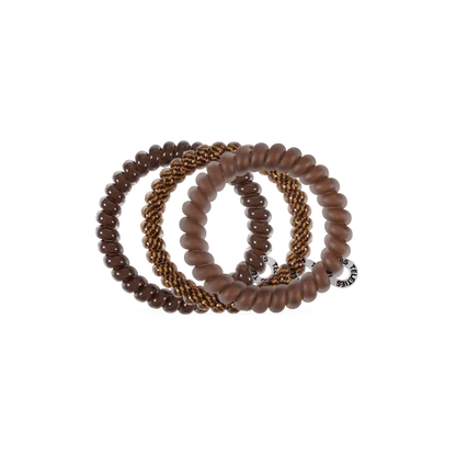 Teleties Small Hair Ties