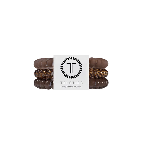 Teleties Small Hair Ties