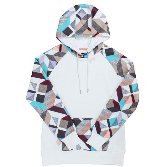 Hooey Youth Morocco Hoodie