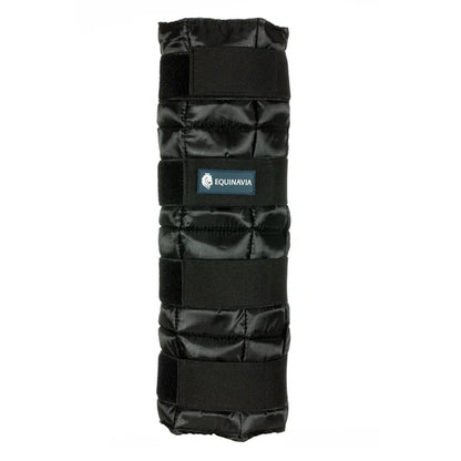 Equinavia Cool Relief Therapy Ice Wrap Pair