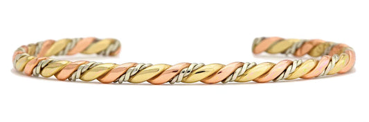 Sergio Lub Nepalese Cord