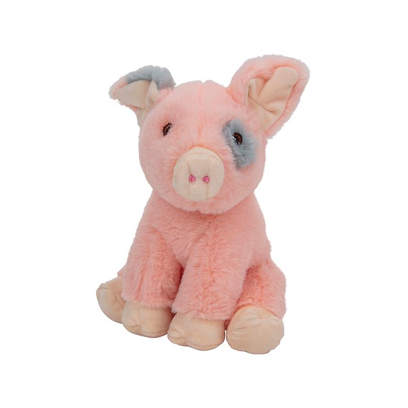 Wishpets Eco Pals