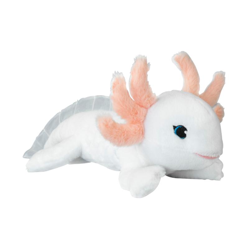 Wishpets Eco Pals