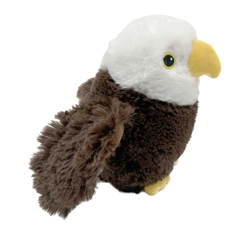 Wishpets Eco Pals