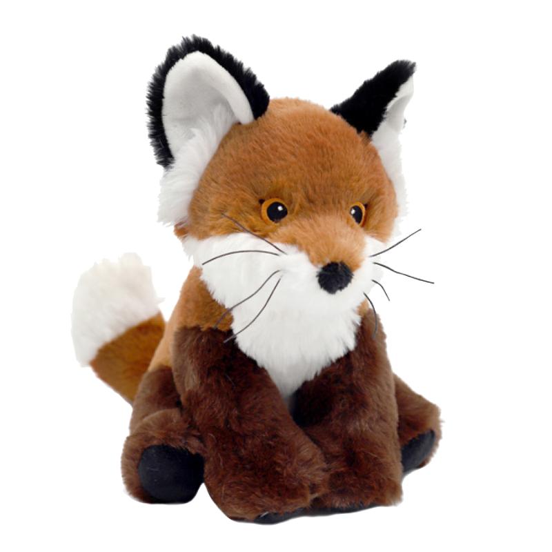 Wishpets Eco Pals