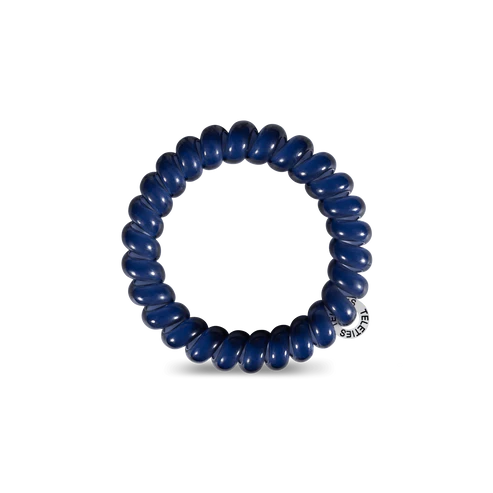 Teleties Small Hair Ties