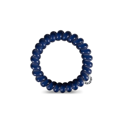 Teleties Small Hair Ties