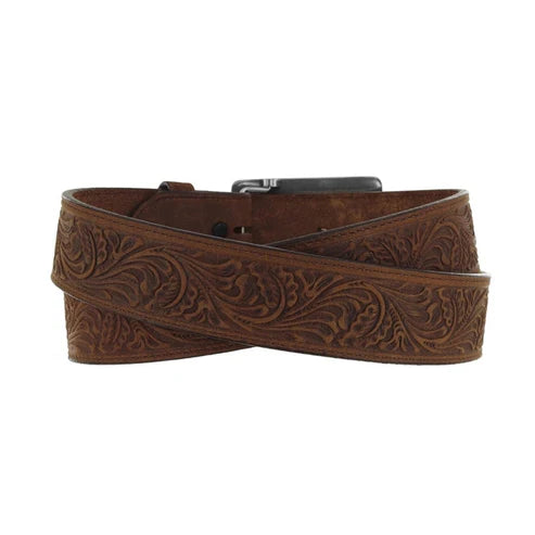 Tony Lama Navajo Spirit Belt