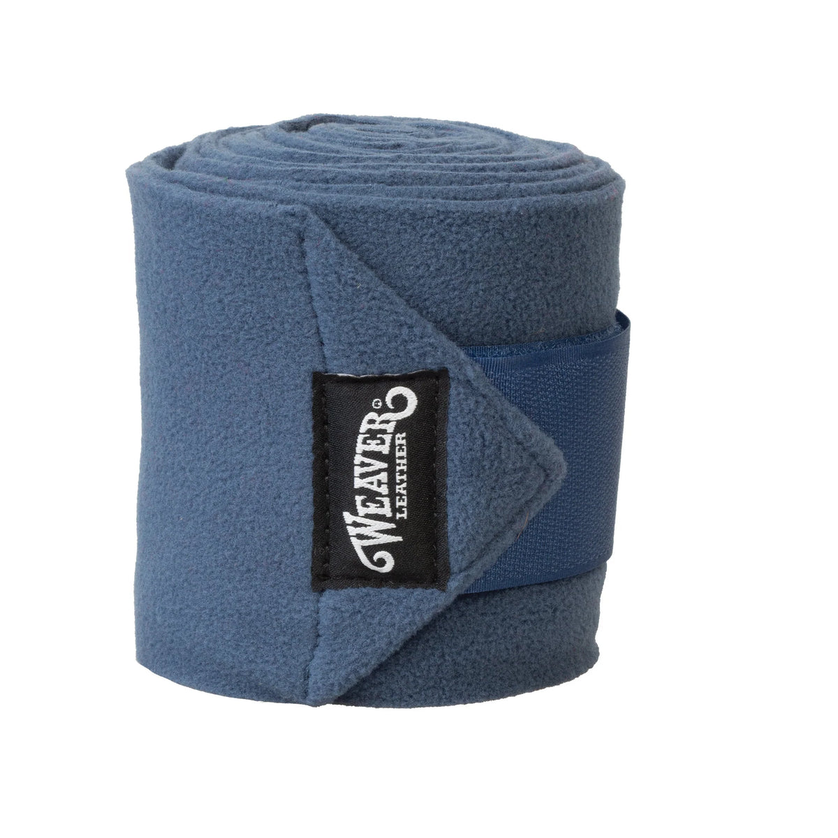 Weaver Polo Wraps 4 Pack