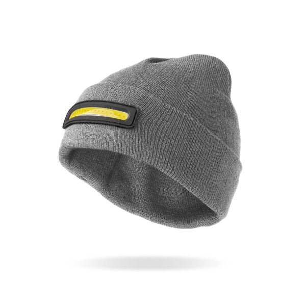 Night Scope Night Watch Rechargeable LED Beanie