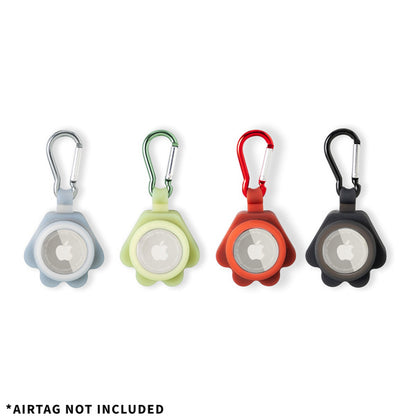 Rechargeable Pet Safety Light