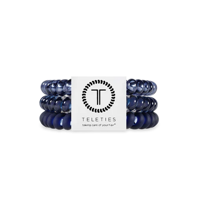 Teleties Small Hair Ties
